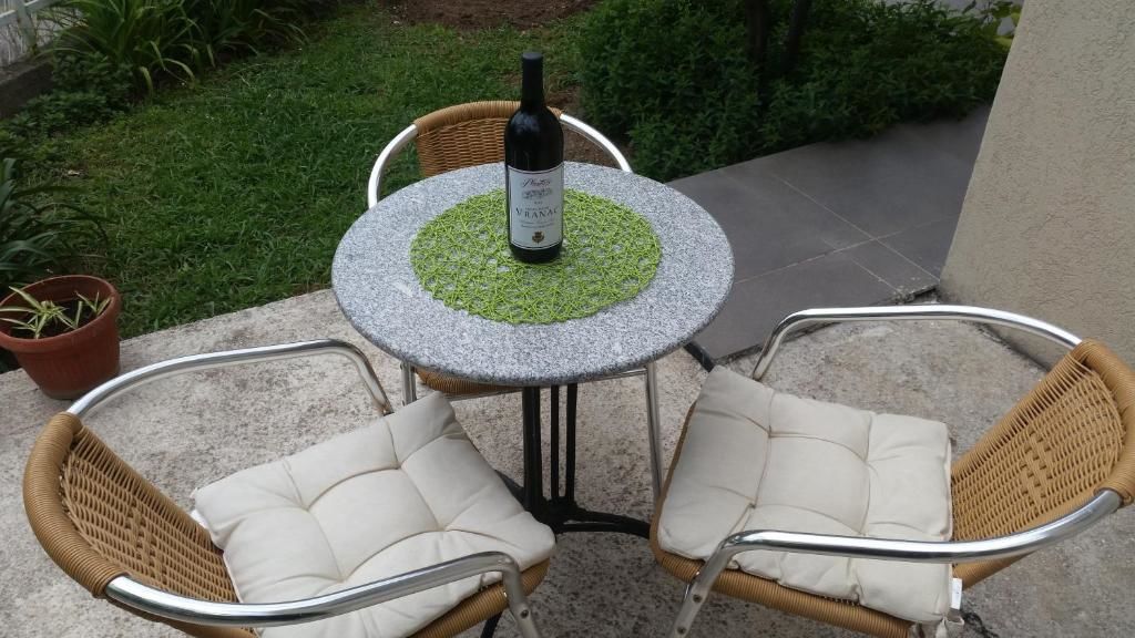 Апартаменты Apartment Milica Петровац-57