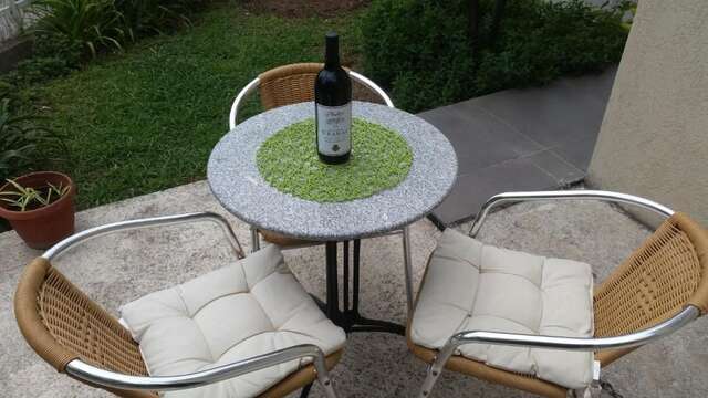 Апартаменты Apartment Milica Петровац-56